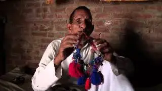 Allah Ditta Kumhar-alghoza-algoza-algoze-algozey