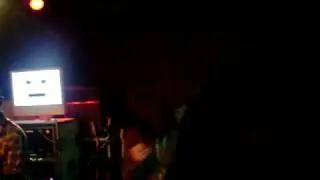 dare4distance LIVE