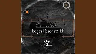 Let's Tech (Original Mix)