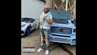 Lil Durk Type Beat x Lil Baby Type Beat - 