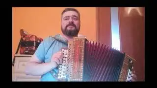 kúty, kúty 🎼