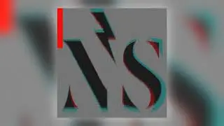 Nid & Sancy - Anorak Nervosa [Audio]