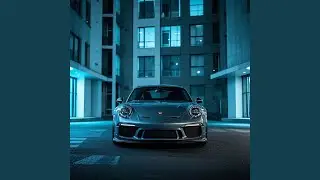 Silver Skies Calling