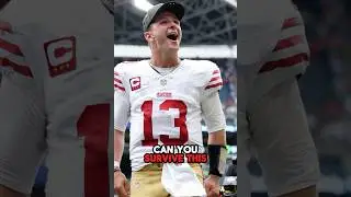 How Big Was the Win in Seattle?! HUGE with Brock Purdy's Injury. #49ers