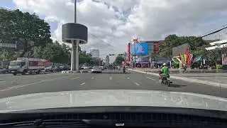 Tây Đô (tp. Cần Thơ) đầu năm 2026 [25 1254]