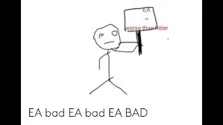 EA Play 2019