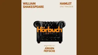 02_Shakespeare_Hamlet_Akt_2.5 - Hamlet. Ein Drama.