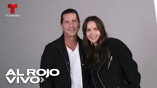 &iexcl;Ent&eacute;rate! 'Sin Senos S&iacute; Hay Para&iacute;so' regresa a Telemundo