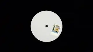 Bryan Lucas - Schwedter Stra&szlig;e Mini Markt [BLGS-004]