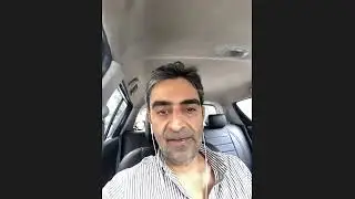 REMM will help you create BUSINESS PLAN - Rajiv Lakhpati