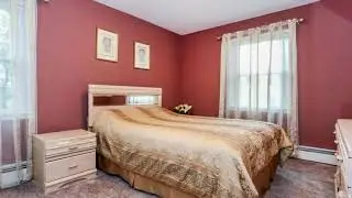 800 Kearney, N. Woodmere, NY 11581