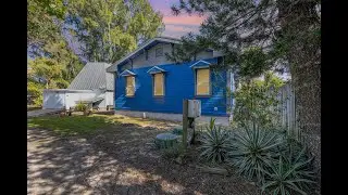 48 VIP Island Unit A Grant-Valkaria, FL | ColdwellBankerHomes.com