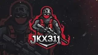 FOR HONORRR!!! Easy dubs ! Come say hey !!
