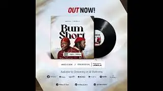 Mikeo D Don ft King Boss Laj - Bum Short [ Audio ]