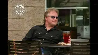 The Good Years (High Definition)