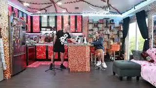 LANGER MIAMI BAND - 07/22/2024 - LIVE STREAM - KARAOKE SONGS