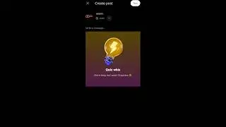 Youtube Badges Kya Hai|Youtube Badges New Feature| How To Use Badges Feature On Youtube#youtubebages