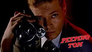 &Omicron; &Eta;&delta;&omicron;&nu;&omicron;&beta;&lambda;&epsilon;&psi;ί&alpha;&sigmaf; (1960) hd greek trailer