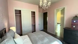 325 Sandy Beach Road - WALKTHROUGH
