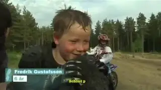 Sk&ouml;nt p&auml;ls