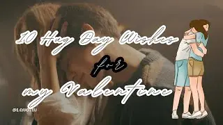 10 🤗 Hug Day Wishes For My Valentine 🤍 Hug Day Status 🦋 Happy Hug Day Wishes For My Love 🖤 Quotes