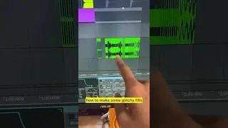 Ninajirachi bass WTF!?!
