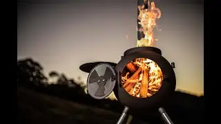 Welcome to the Ozpig Series 2