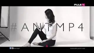 Austria's next Topmodel - Nimm am Social Media Casting teil! - Trailer