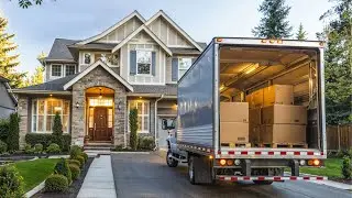 Moving Made Easy: Insider Tricks From A Pro