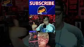 Never Unfollow, Never Unsubscribe (Cool Story Bro) #wwe #comedy #prowrestling #podcast #wrestling