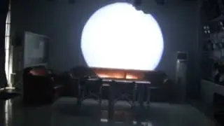 AG160-2.MP4