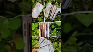 CASING HANDPHONE , mana casing handphone pilihan kalian ? #shorts #fyp #casinghandphone