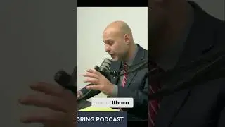 Tatiana David Case: Unraveling the Mystery and Police Narrative