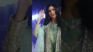 Toon Muhnjy Lai  | Master Fateh & Soina Ali |New Music Video|SL Production Official