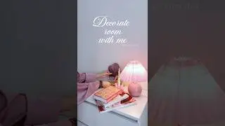 ссылочки в тг: rosesvetaa🎀#makeup #grwm #макияж #roommakeover #roomdecor #roomtour #длядома #beauty