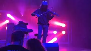 All Them Witches ~ 