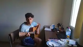 Guitar Boogie Practice Day 109 - 60% speed