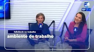 Felicidade no trabalho: Mito ou construção diária?