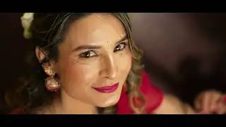 Rabina's Mehendi Celebration Event Highlight Video Nepal 2024 by Wedding Vibes Nepal