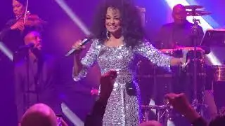 I Will Survive - DIANA ROSS