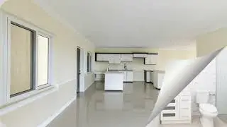 Merrivale Palms - For Rent or Sale