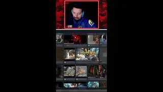 Rangueando mapas en competitivo de cs2 en la season 4 | Operaci&oacute;n salida de plata | Road to 1k Horas