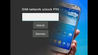 samsung country lock unlock