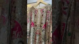 Haris Shakeel X LAAM