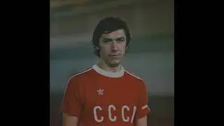 Анатолий Коньков. Голы за сборную СССР и в еврокубках (6 голов)