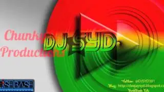 37. Omo9ja Feat Utchiwali - My Body
