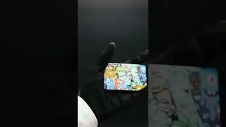Наклейки на пластиковые карты и пропуска от Hatber!
