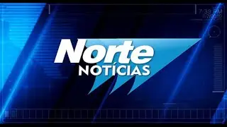 Norte Notícias 08-01-26