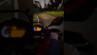 #beneli #ride #riderslife #lovetotravel #coupleride😍