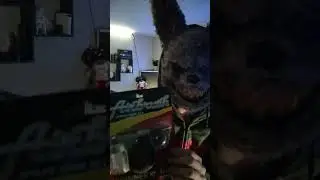 UNBOXING MY 1995 AIRBRUSH KIT